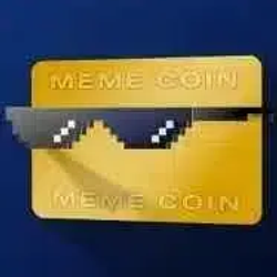 digital credit