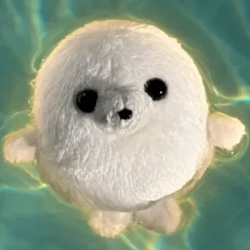 seal-chan