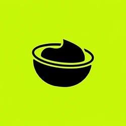 DIPcoin / SOL