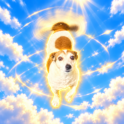 Helidog