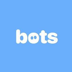 BOTS