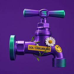 Faucet