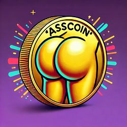 ASSCOIN