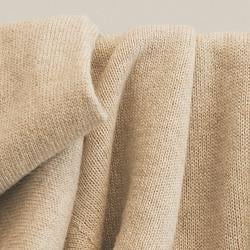 CASHMERE