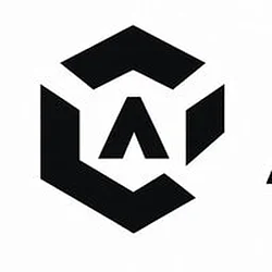 AJAX