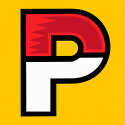 POKEPAD