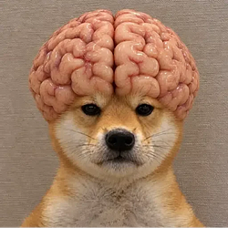 I