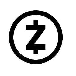 ZCG / SOL