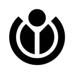 GMABA