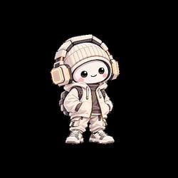 MINPU