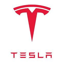 TSLA / SOL