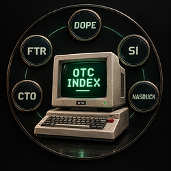 OTCI
