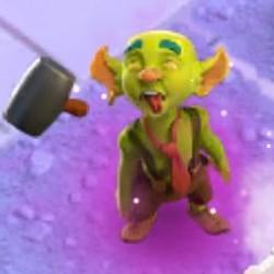 coc