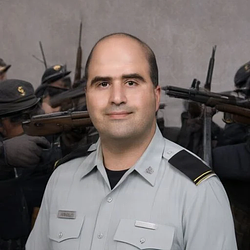 Nidal