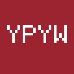 YPYW