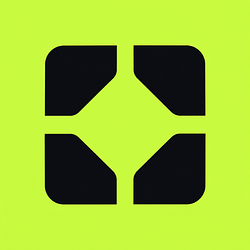 MINTFRAME.