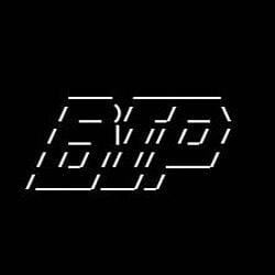 BIP / SOL