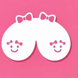 TITS