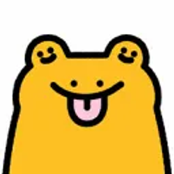 bub