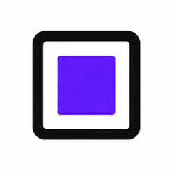 Reelpad