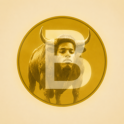 BULL / SOL