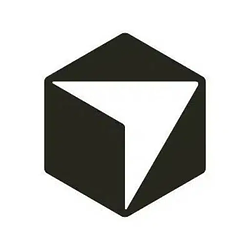 Codebase