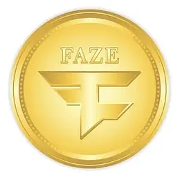 FAZE / SOL