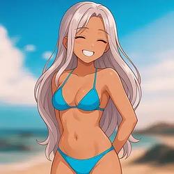 SOLCHAN / SOL