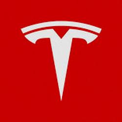 TSLA