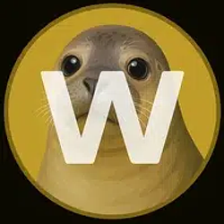 Walruse