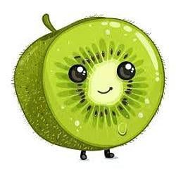 Kiwi