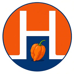 Habanero