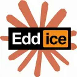 EDDICE / SOL