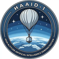 HAAID-1 / SOL