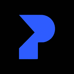 POLYMARGIN
