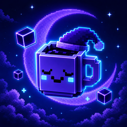 NIGHTPAD