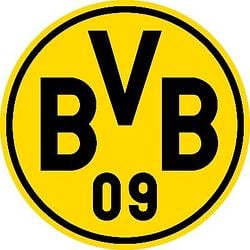 BLACKYELLO