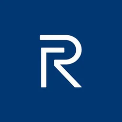 RATEPAD