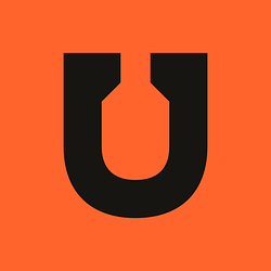 UNLISTED / WETH