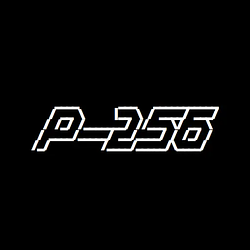 P-256