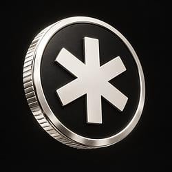allcoin / SOL