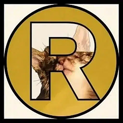 Rika / SOL