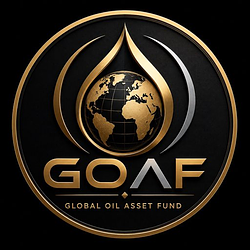GOAF