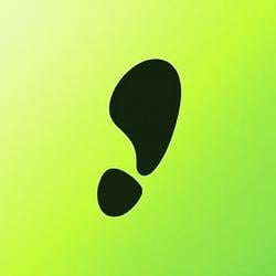 TIPTOE / WETH