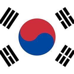 KOREA