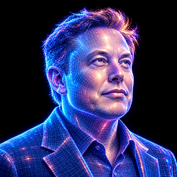 OmniMusk