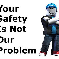 Roblox