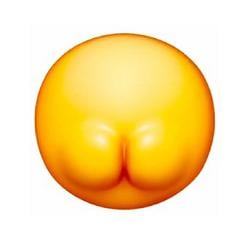 ASSMOJI