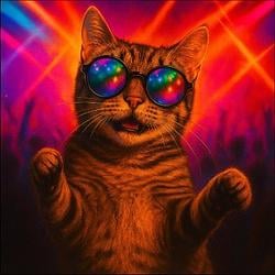 VIBE