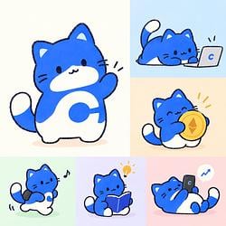 MCPCAT